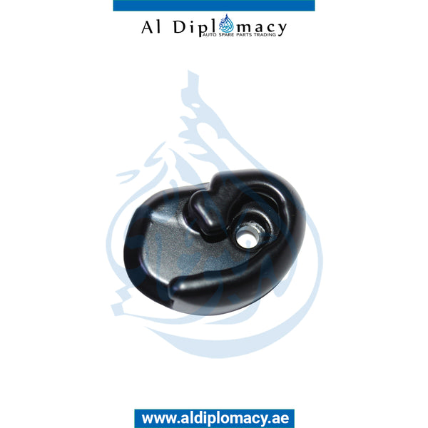 Right BRACKET for Mercedes-Benz G Class W202 (1994-2000) models, Part Number A2108681414